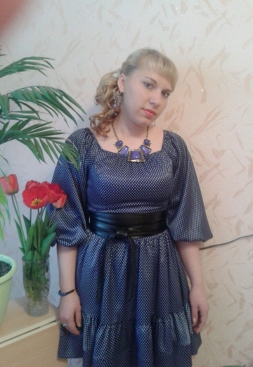 Viktoriya (@viktoriya86814) — my photo № 3