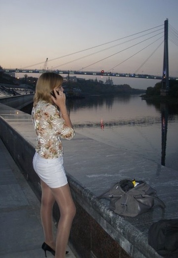 Svetlana (@svetlana10879) — my photo № 6