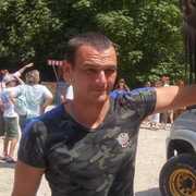 Серый, 34, Кущевская
