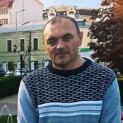 Oleg 46 Michurinsk