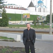Vladimi 64 Moscow