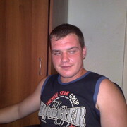 николай, 39, Нововоронеж