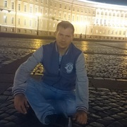 Вик (@vitosik11) — моя фотография № 5