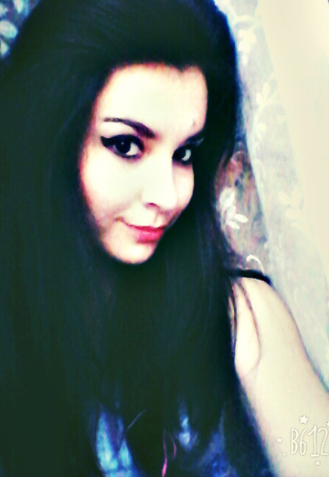 Viktoriya (@viktoriya66146) — my photo № 2
