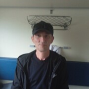 Владимир, 42, Москва