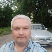 Дмитрий, 48, Ахтубинск