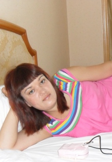 yuliya (@uliya7352) — my photo № 4