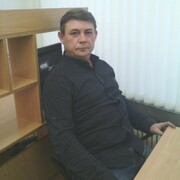 Александр, 54, Адамовка