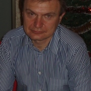 Vadim 57 Minsk