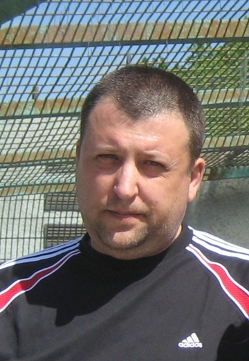 Igor (@igor378398) — my photo № 1