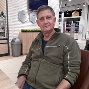 Юрий, 65, Хадыженск