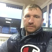 Богдан, 43, Богучаны
