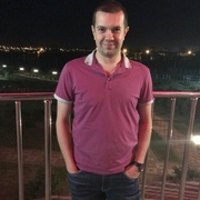Сергей, 38, Алексеевка (Белгородская обл.)