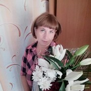 ??????? ))), 50, Кодинск
