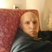 Валера, 40, Москва