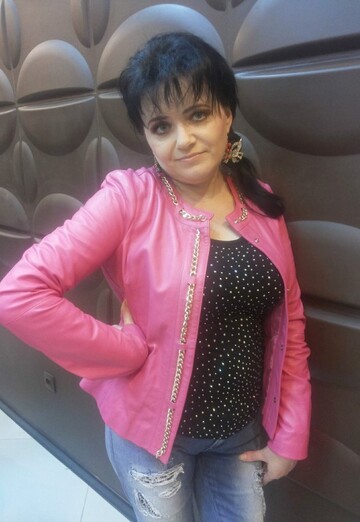My photo - nadejda dvujilova, 55 from Astana (@nadejdadvujilova)