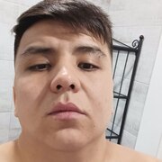 Алек, 26, Нижний Новгород