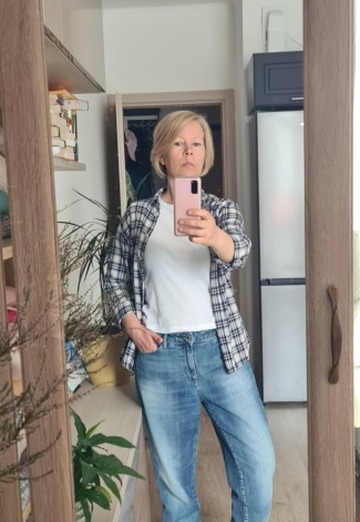 Alyona (@elena304355) — my photo № 2