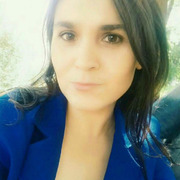 Виктория, 33, Якутск