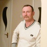 Sergey 60 Gelendzhik
