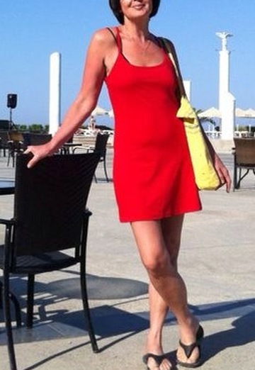 My photo - Otempora, 48 from Moscow (@otempora2)