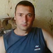 Александр, 40, Тугулым