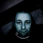 Паша, 37, Губкинский (Ямало-Ненецкий АО)