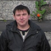 Миша, 42, Козьмодемьянск