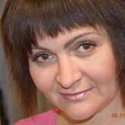 Liliya 57 Zaporizhzhia