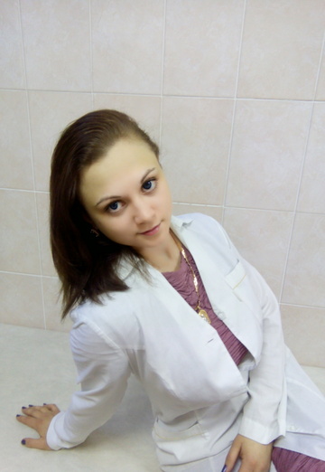 Tatyana (@tatyana135136) — my photo № 1