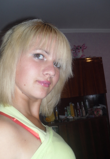 Viktoriya (@viktoriya29169) — my photo № 10