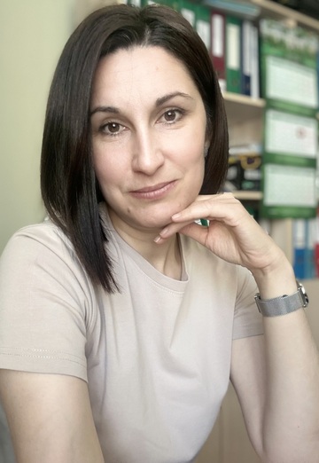 Irina (@irina423677) — my photo № 1