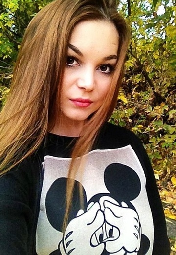 Viktoriya (@viktoriya31782) — my photo № 22