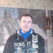 Александр, 45, Минусинск