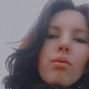Эля, 22, Бобров