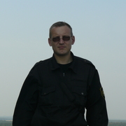 сергей, 43, Киреевск