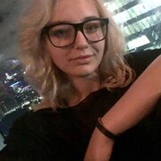 sunny 27 Moscow