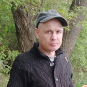 Сергей, 43, Москва