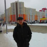 Александр, 65, Нижний Ломов