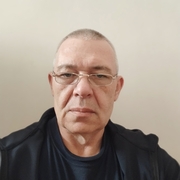 Сергей, 59, Троицкое