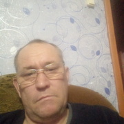 Aleksey 52 Angarsk