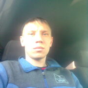 максим, 34, Талица