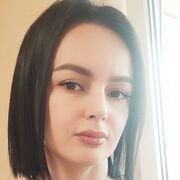 Оксана, 37, Ростов-на-Дону