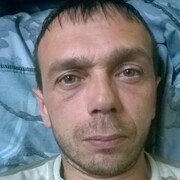 СЭМ, 43, Тулун