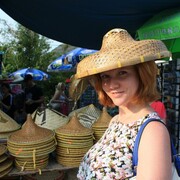 Светлана, 44, Котельники