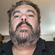 Ren?, 51, Чиуауа