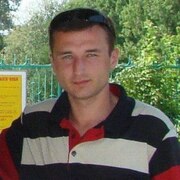 jenya 51 Sevastopol