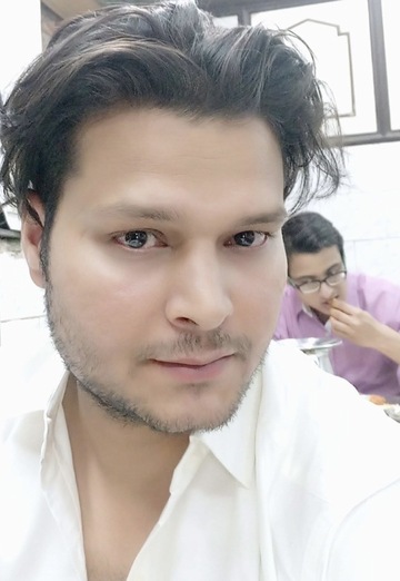 Vipin (@vipin84) — my photo № 3