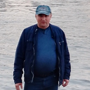 мусирмон, 39, Санкт-Петербург