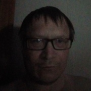 Артем, 41, Красноярск